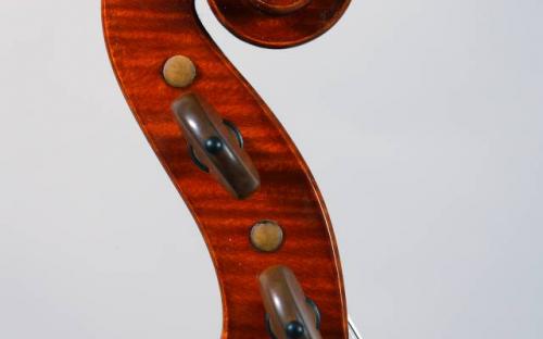 scianame's ornati violin (4).jpg